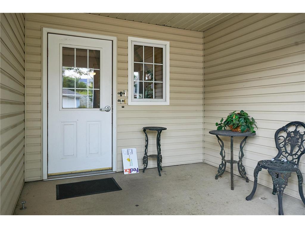 4130 3rd Street NE #103 Columbia Heights MN 55421 6774024 image27