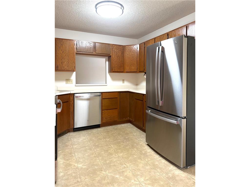 4130 3rd Street NE #103 Columbia Heights MN 55421 6774024 image4