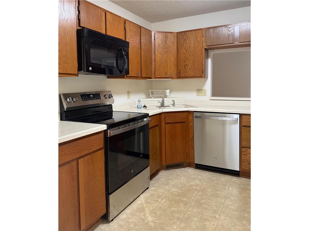 4130 3rd Street NE #103 Columbia Heights MN 55421 6774024 image5