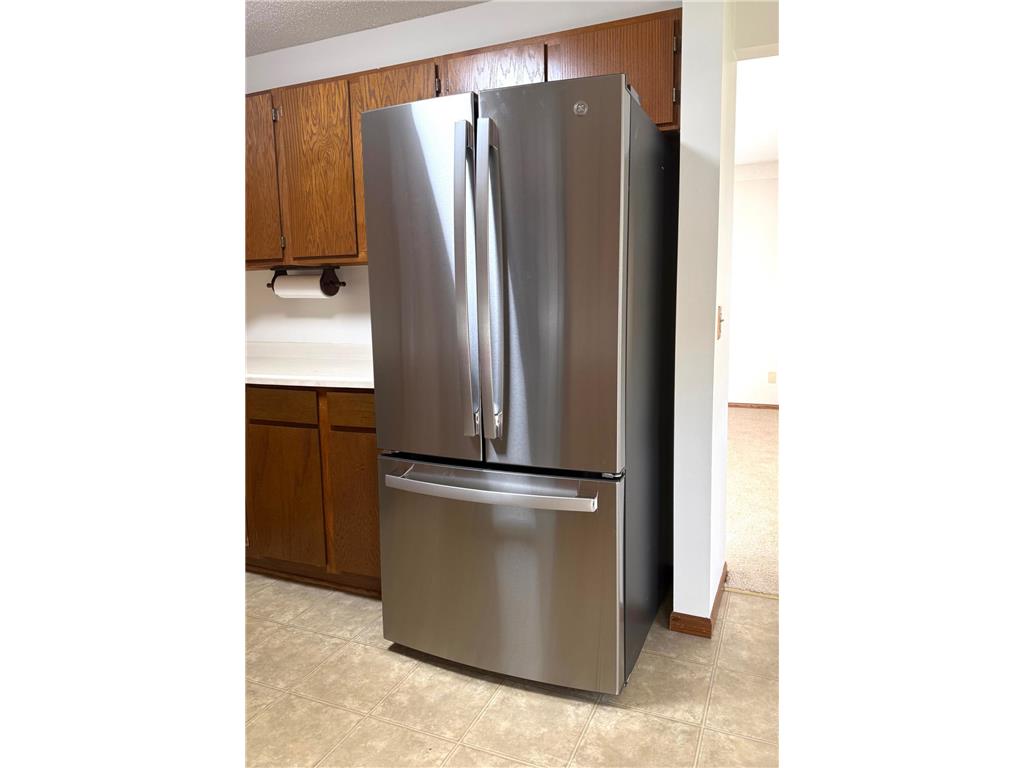 4130 3rd Street NE #103 Columbia Heights MN 55421 6774024 image6