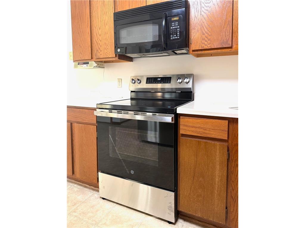 4130 3rd Street NE #103 Columbia Heights MN 55421 6774024 image7