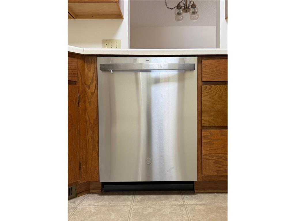 4130 3rd Street NE #103 Columbia Heights MN 55421 6774024 image8