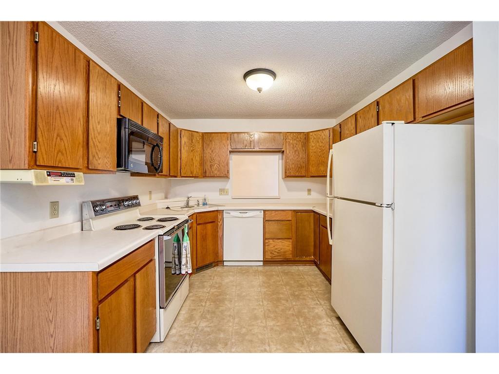 4130 3rd Street NE #103 Columbia Heights MN 55421 6774024 image9