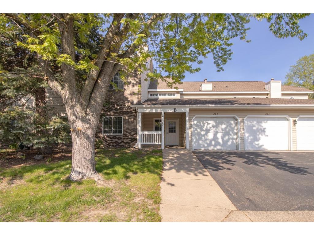 4130 3rd Street NE #204 Columbia Heights MN 55421 6638093 image1