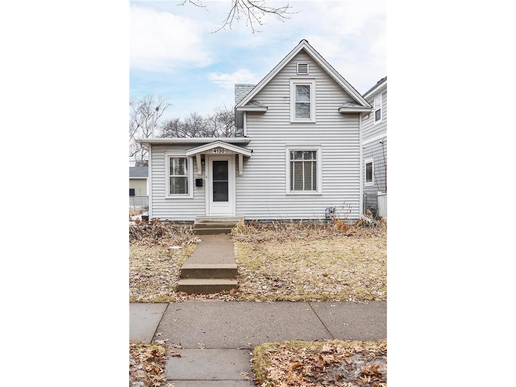 4130 41st Avenue S Minneapolis MN 55406 7031456 image1