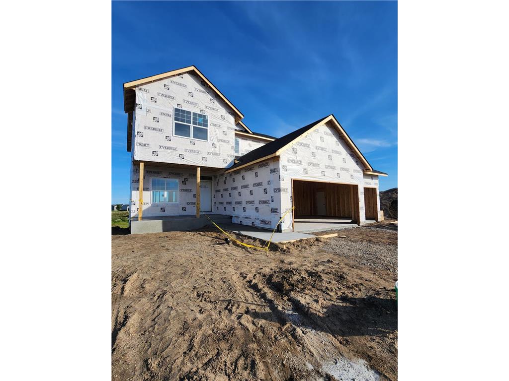 4130 89th Street NE Monticello MN 55362 6426461 image1