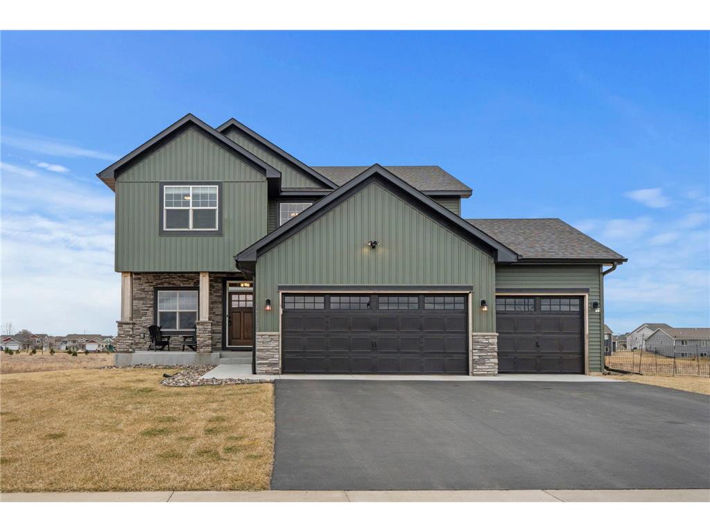 4130 89th Street NE Monticello MN 55362 7040427 image1