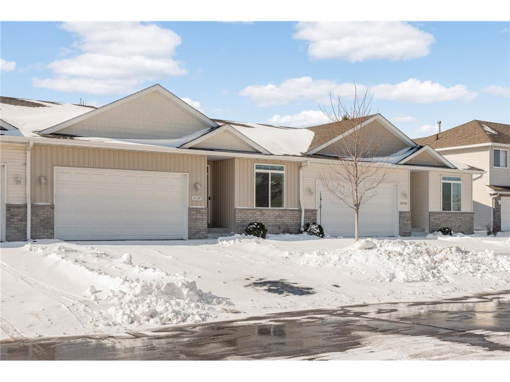4130 Blakewood Drive Shakopee MN 55379 7037420 image1