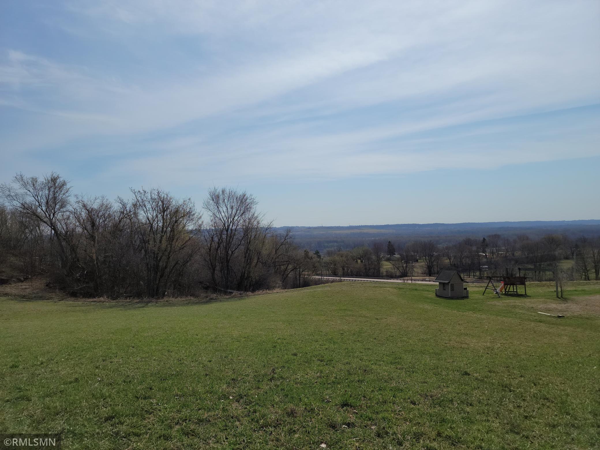 4130 Chaska Boulevard Chaska MN 55318 5734980 image1