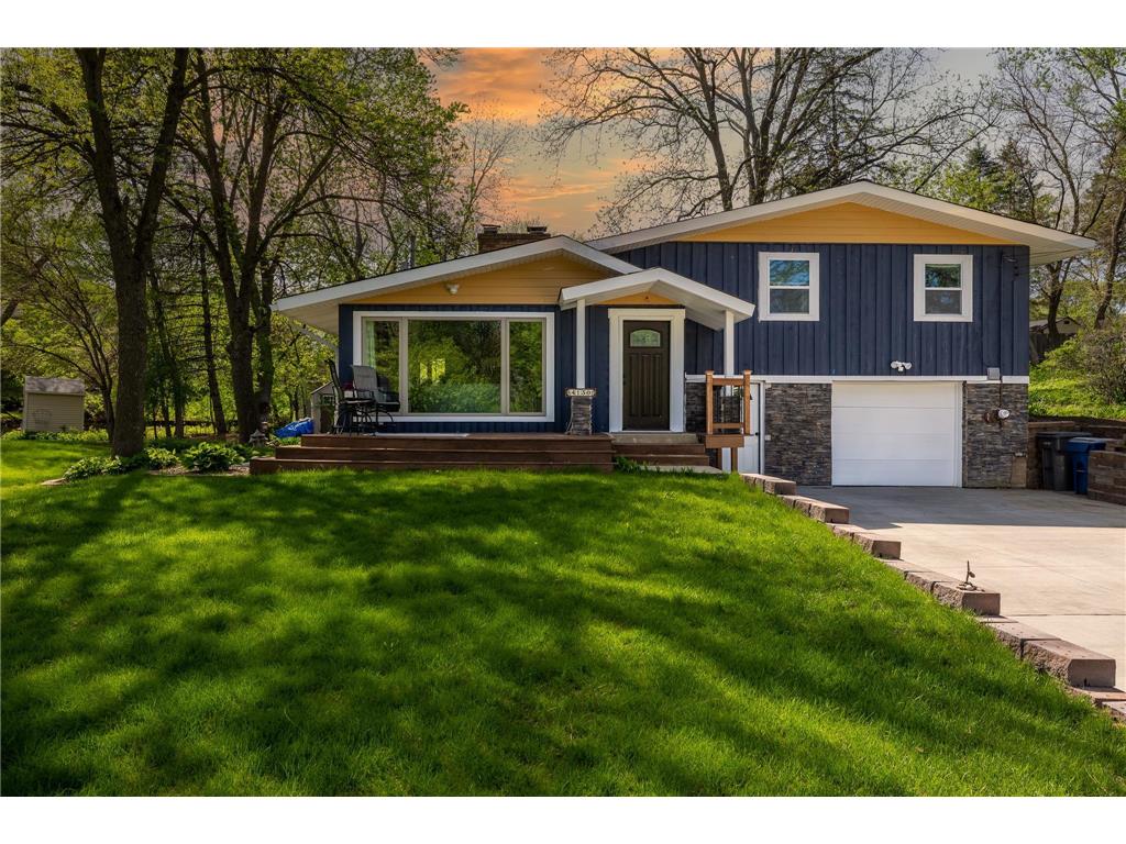 4130 Dvorak Road, MN, 55305 MLS 6375098 Edina Realty