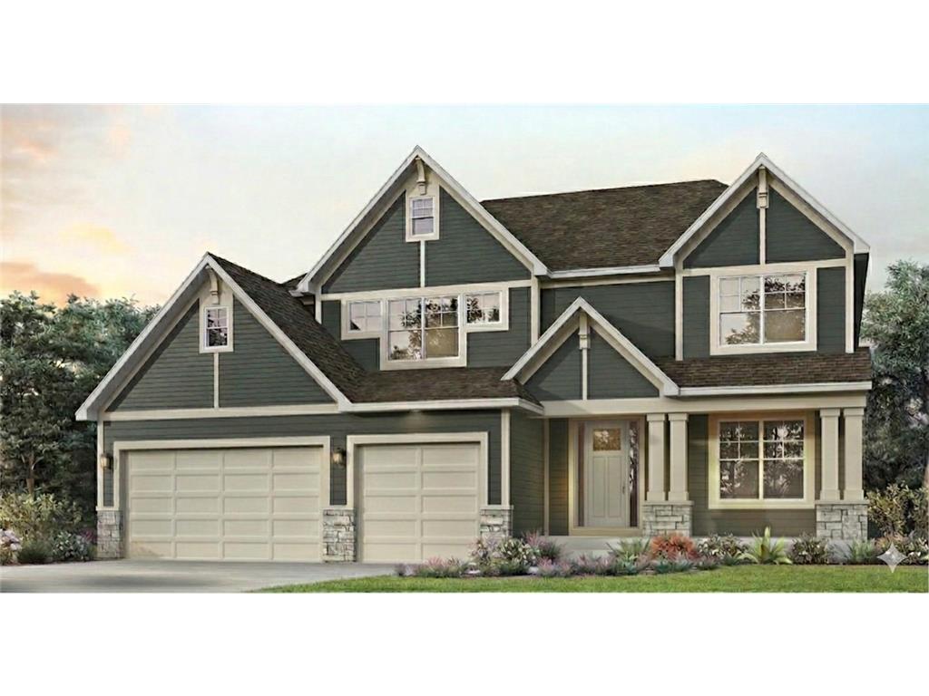 4130 Gable Lane Woodbury MN 55129 7040579 image1