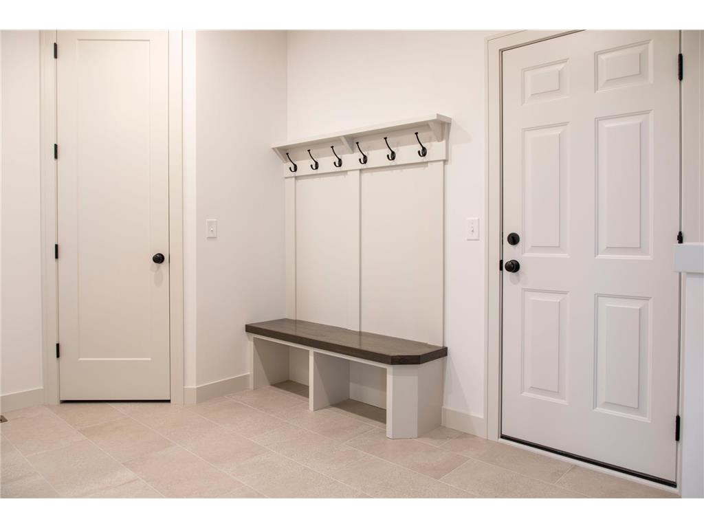 4130 Gable Lane Woodbury MN 55129 7040579 image10