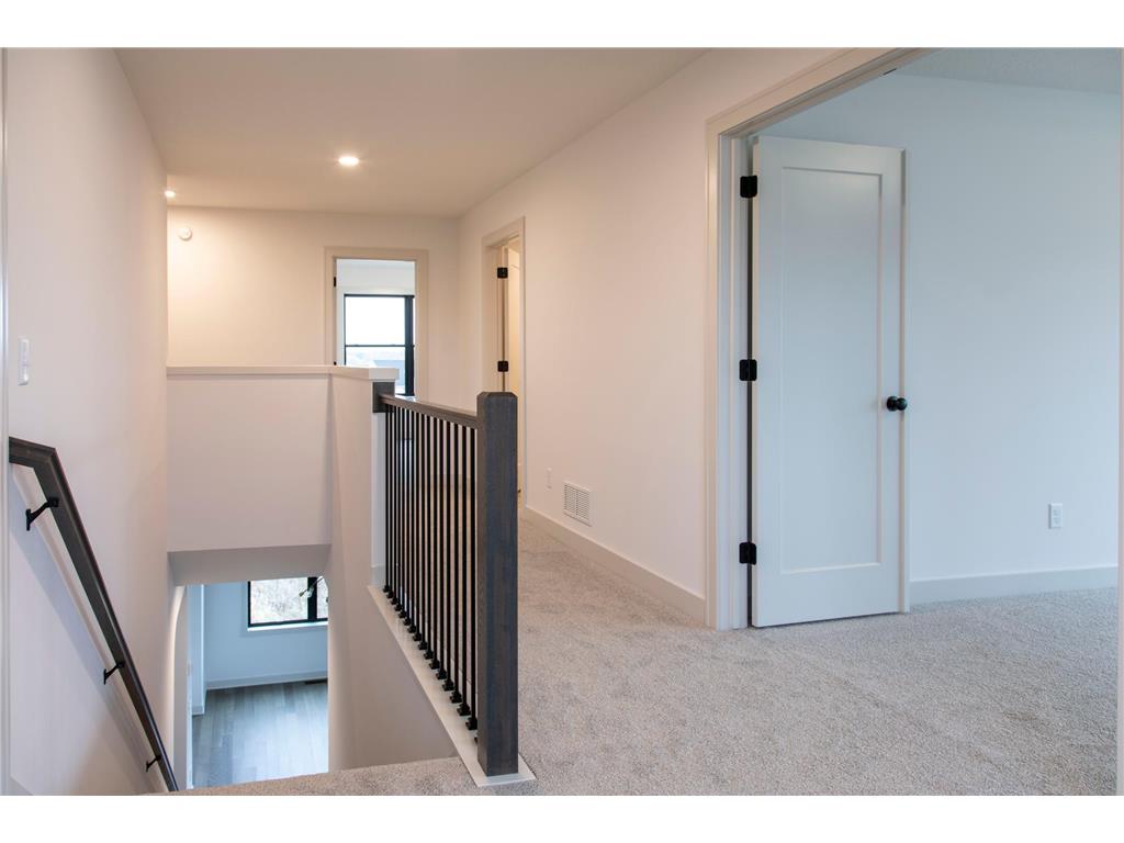 4130 Gable Lane Woodbury MN 55129 7040579 image11