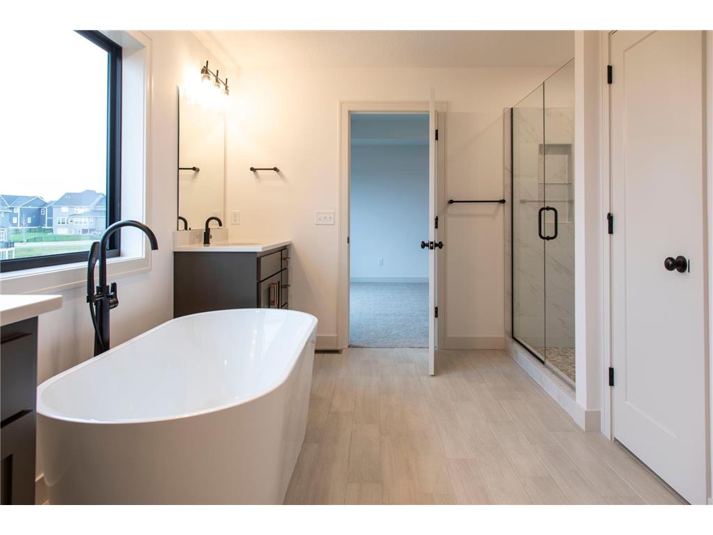 4130 Gable Lane Woodbury MN 55129 7040579 image13