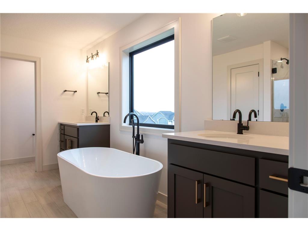 4130 Gable Lane Woodbury MN 55129 7040579 image14