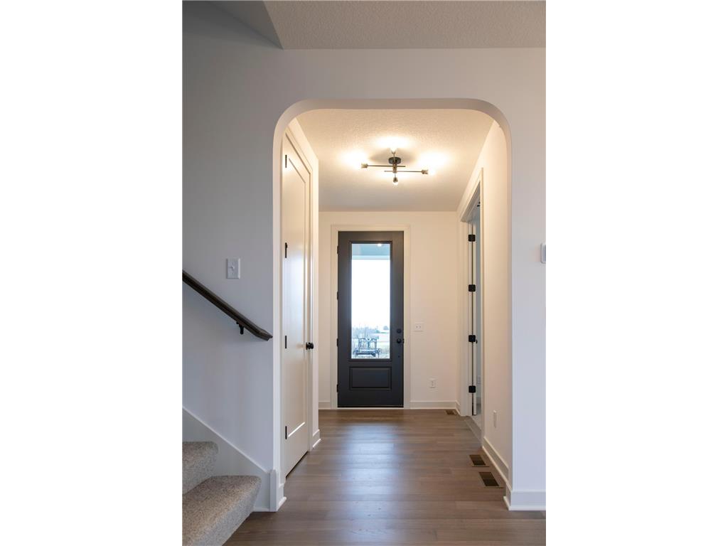 4130 Gable Lane Woodbury MN 55129 7040579 image2