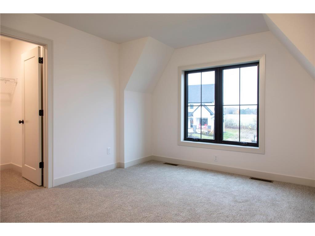 4130 Gable Lane Woodbury MN 55129 7040579 image21