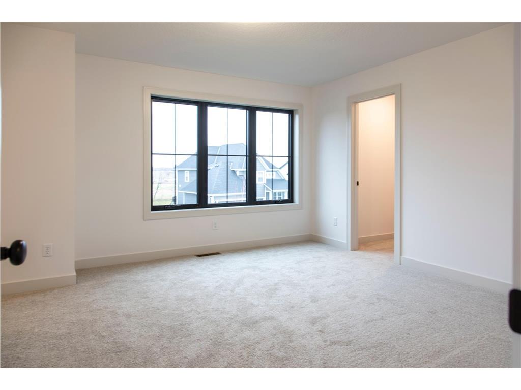 4130 Gable Lane Woodbury MN 55129 7040579 image23