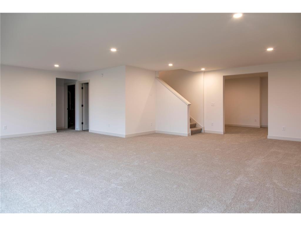 4130 Gable Lane Woodbury MN 55129 7040579 image24