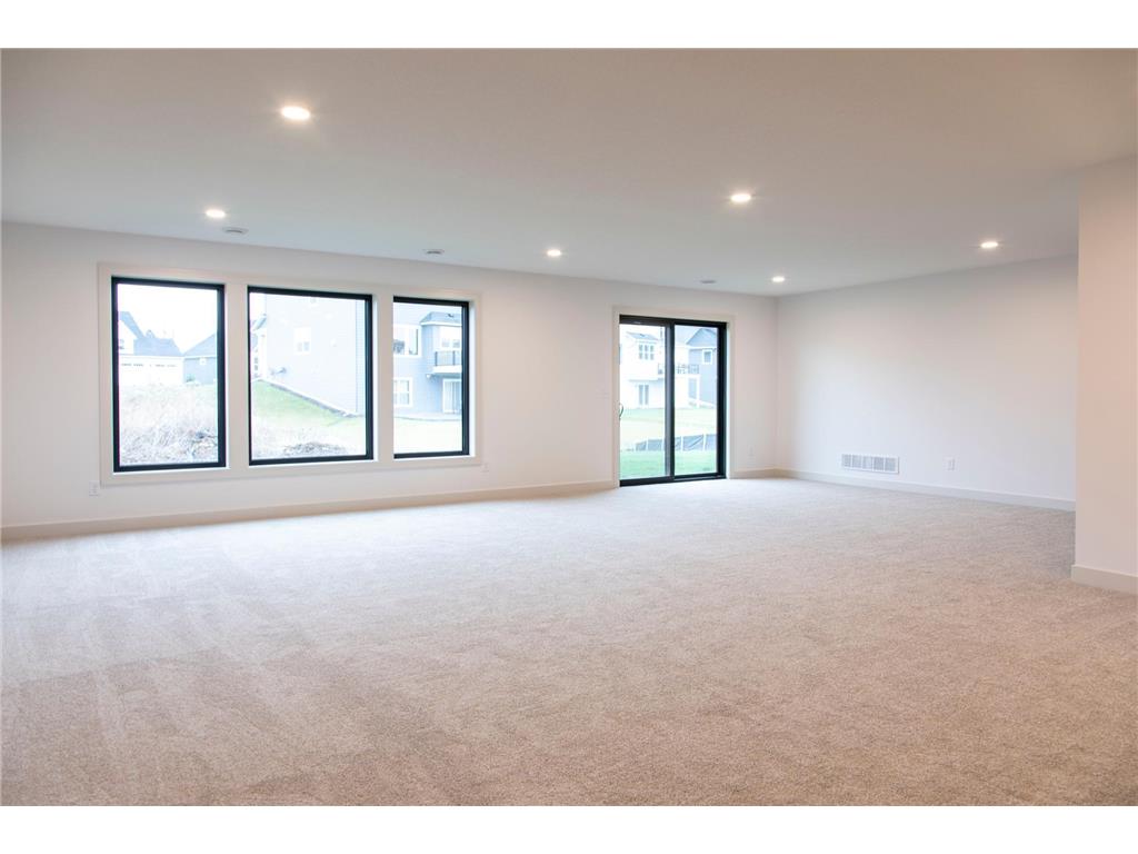 4130 Gable Lane Woodbury MN 55129 7040579 image26