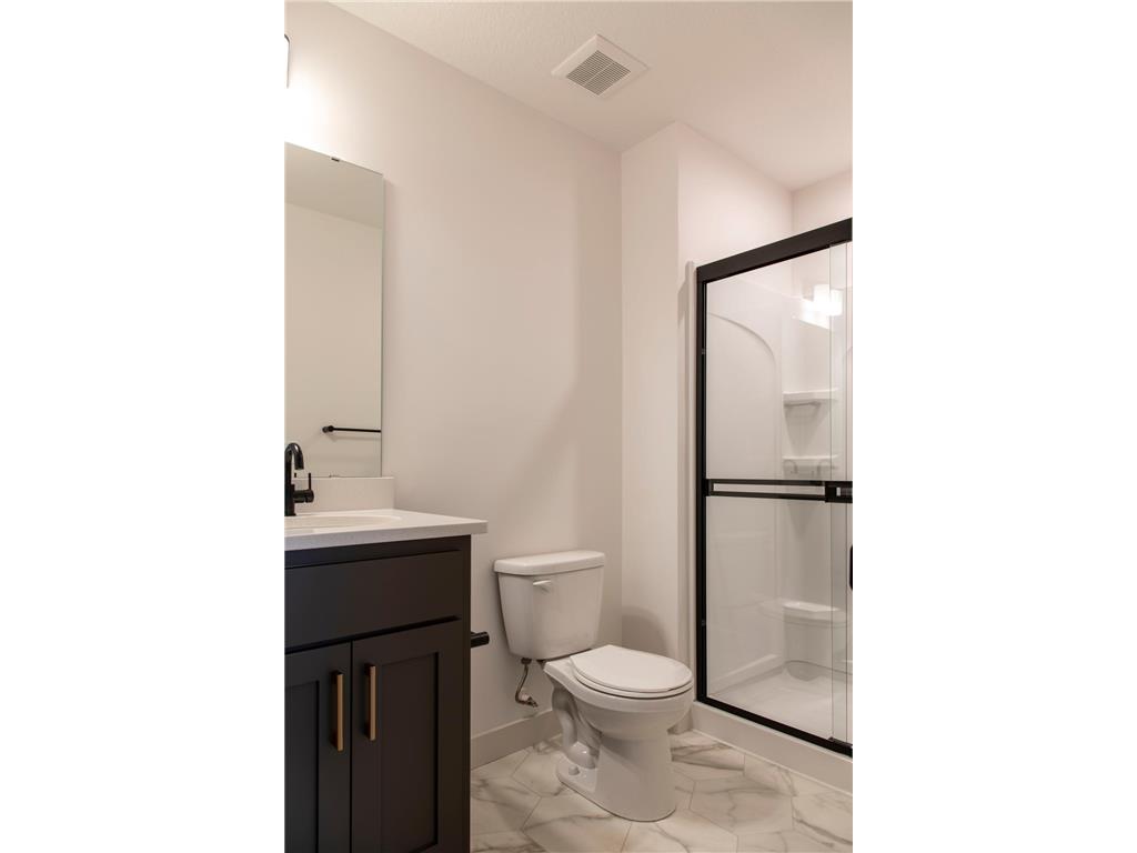 4130 Gable Lane Woodbury MN 55129 7040579 image27