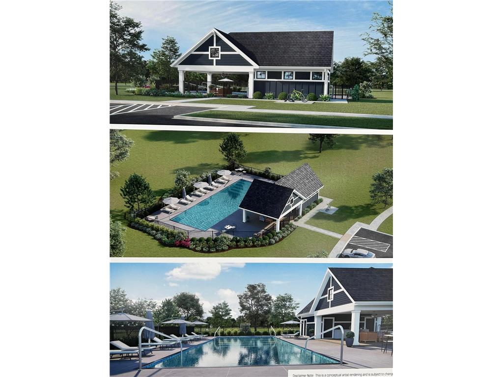 4130 Gable Lane Woodbury MN 55129 7040579 image30