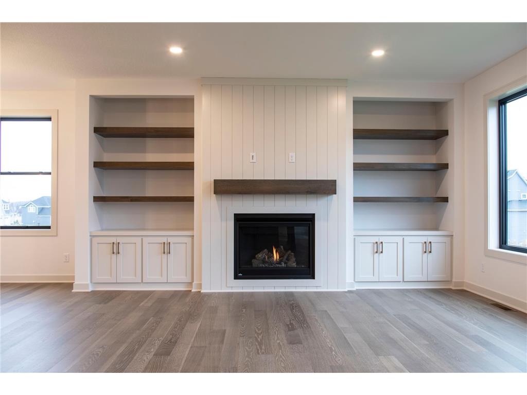 4130 Gable Lane Woodbury MN 55129 7040579 image4