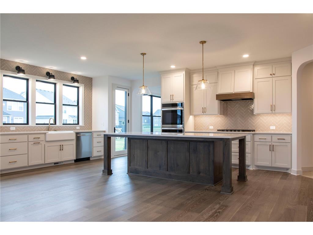 4130 Gable Lane Woodbury MN 55129 7040579 image5