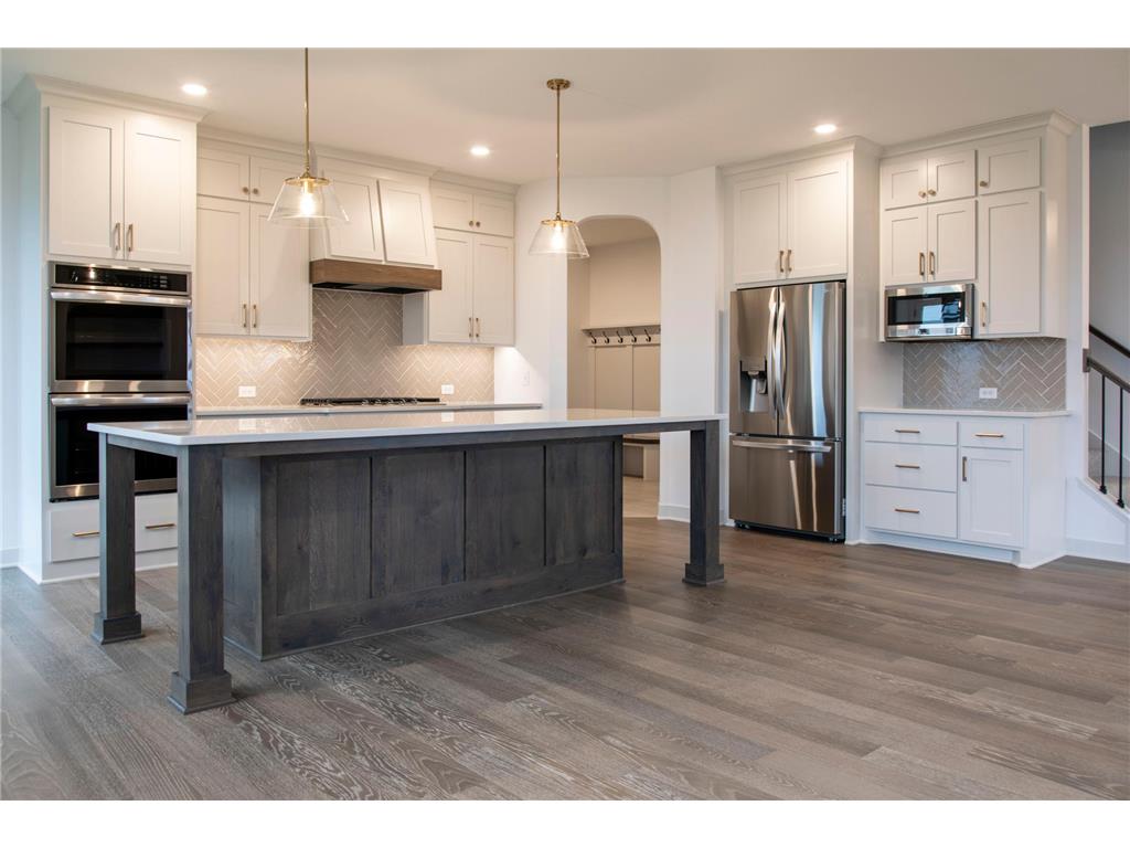 4130 Gable Lane Woodbury MN 55129 7040579 image6