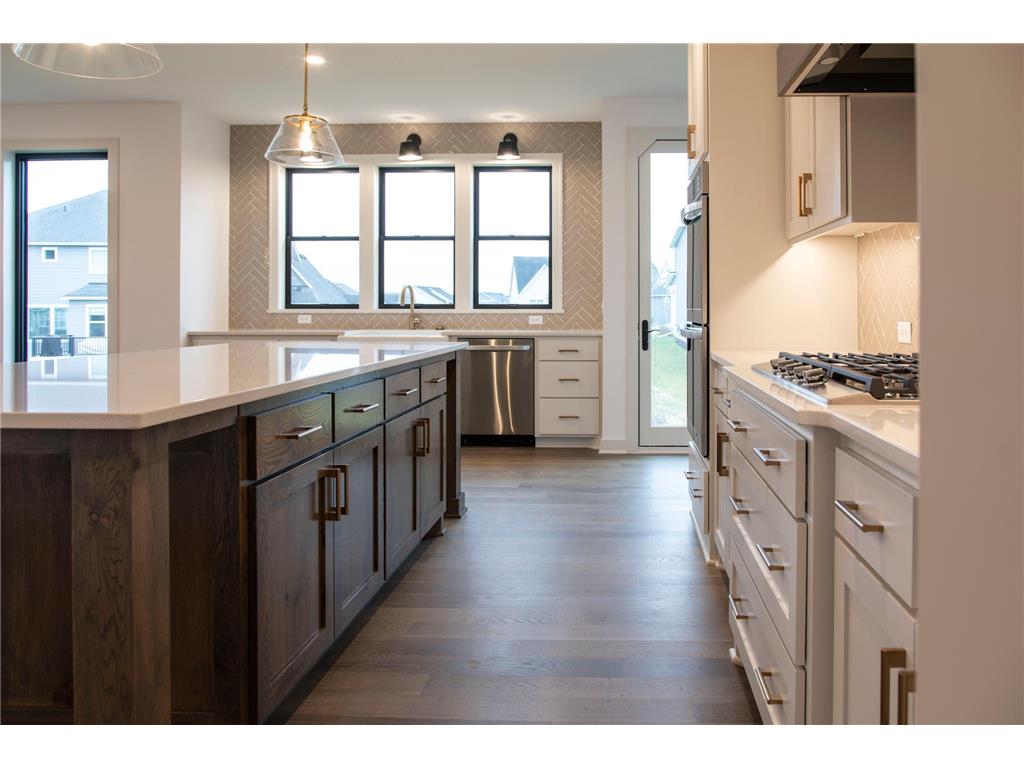 4130 Gable Lane Woodbury MN 55129 7040579 image7