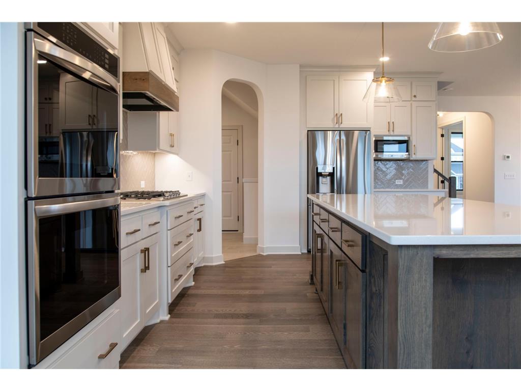 4130 Gable Lane Woodbury MN 55129 7040579 image8