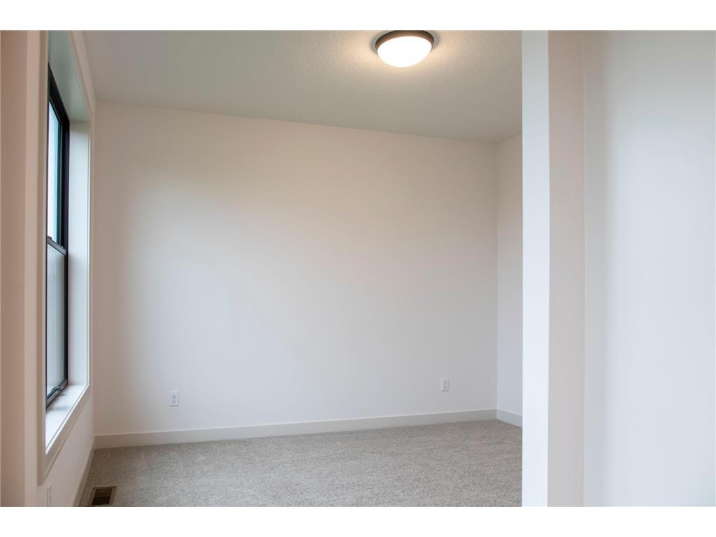 4130 Gable Lane Woodbury MN 55129 7040579 image9