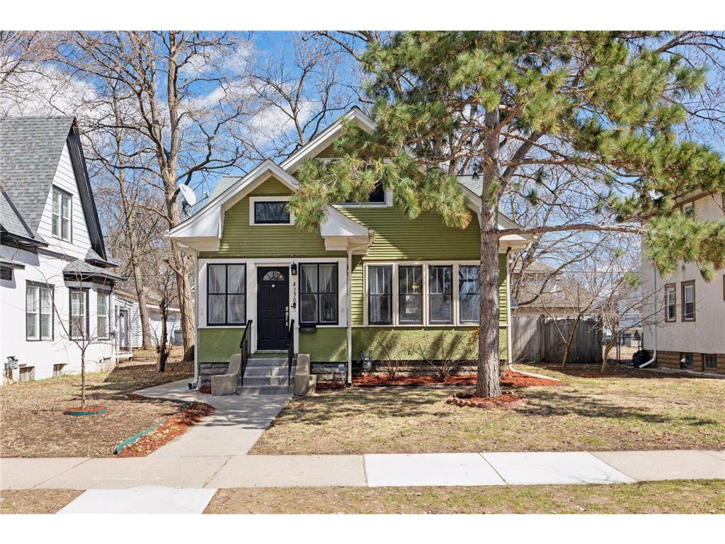 4130 Girard Avenue N Minneapolis MN 55412 6706148 image1