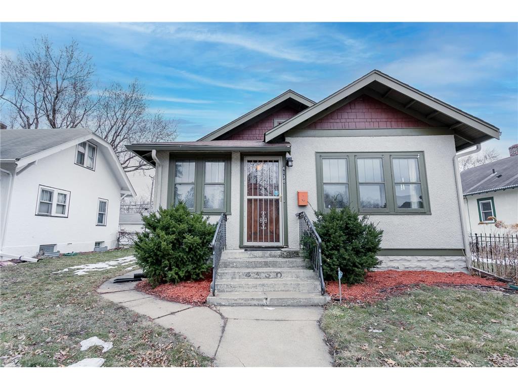 4130 Humboldt Avenue N Minneapolis MN 55412 6510401 image1