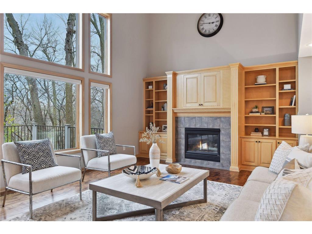 4130 Ives Lane N Plymouth MN 55441 6411763 image1