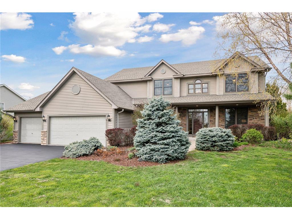 4130 Kings Road Chanhassen MN 55331 6520684 image1