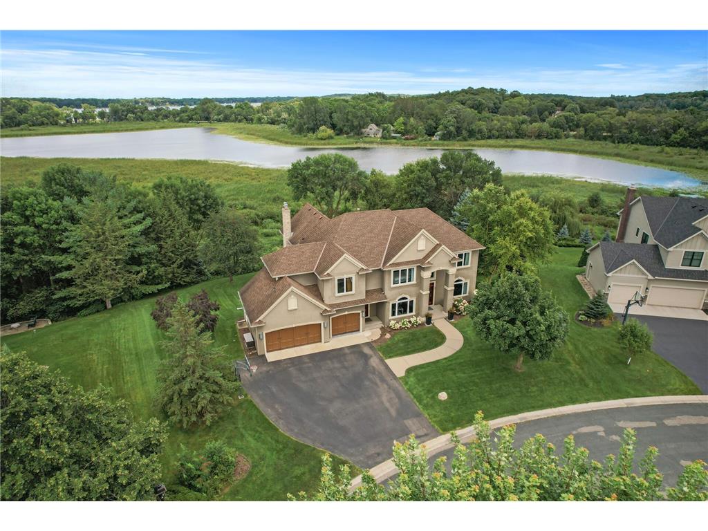 4130 Lakeridge Road Excelsior MN 55331 - St. Joe 6632780 image1