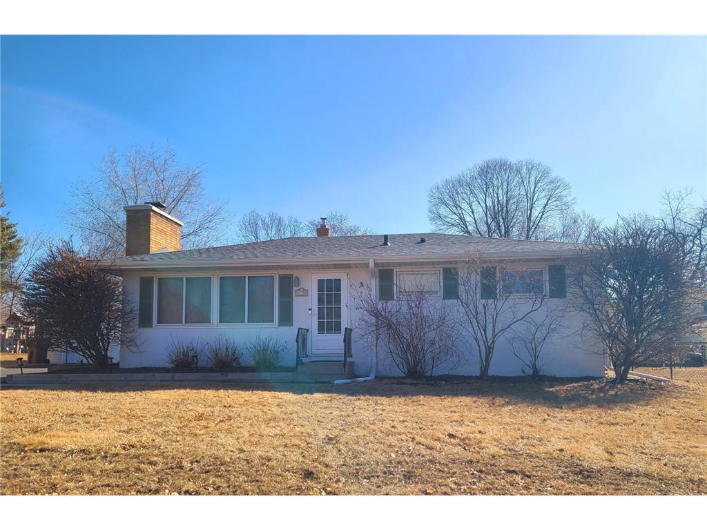 4130 Mcknight Road N White Bear Lake MN 55110 6690108 image1