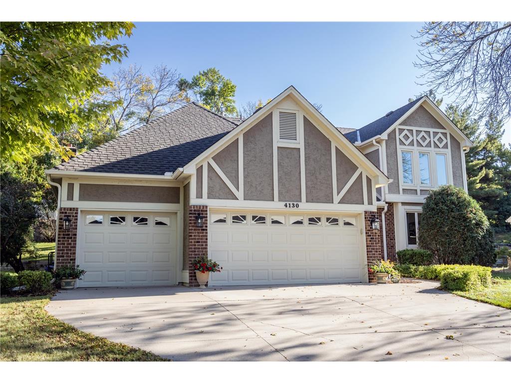 4130 Minnesota Lane N Plymouth MN 55446 6764825 image1