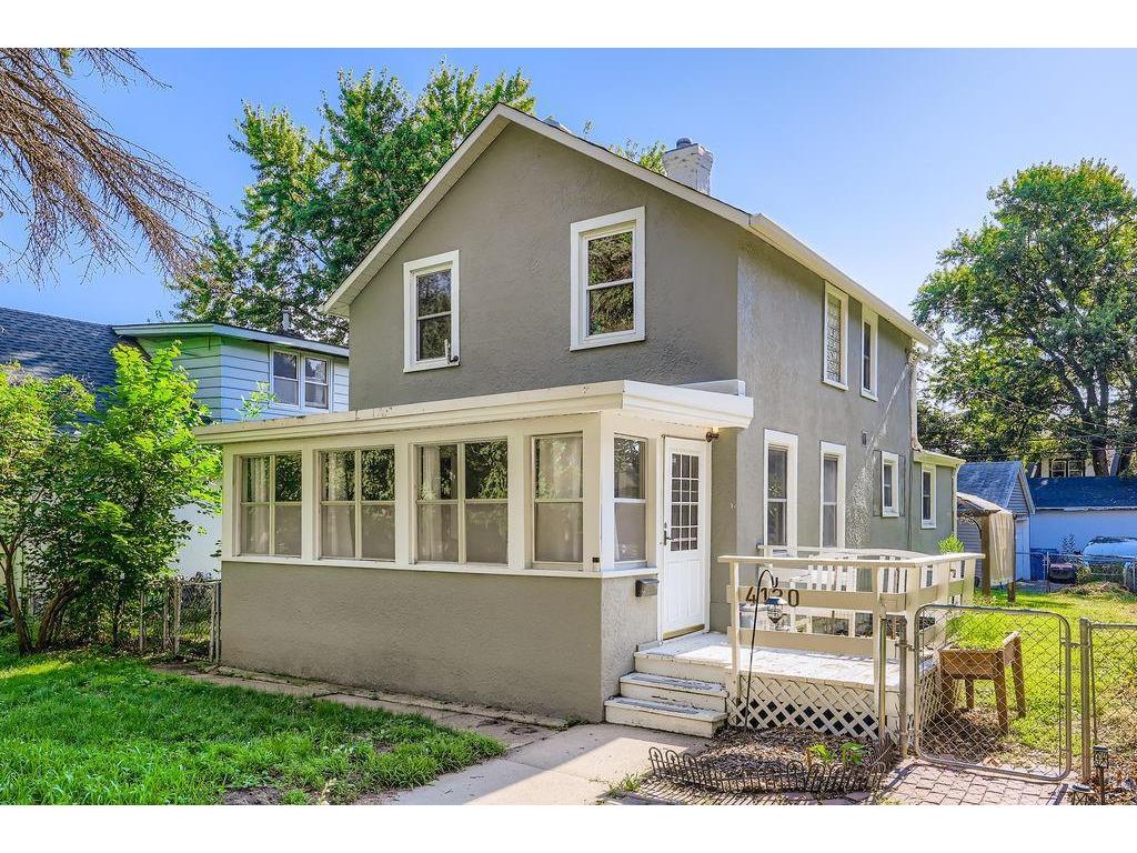 4130 N Queen Avenue Minneapolis MN 55412 6751192 image1
