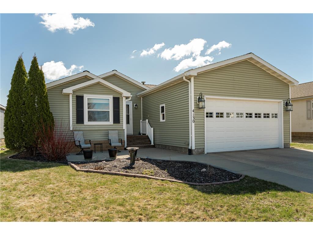 4130 Petunia Avenue SE Rochester MN 55904 6703156 image1
