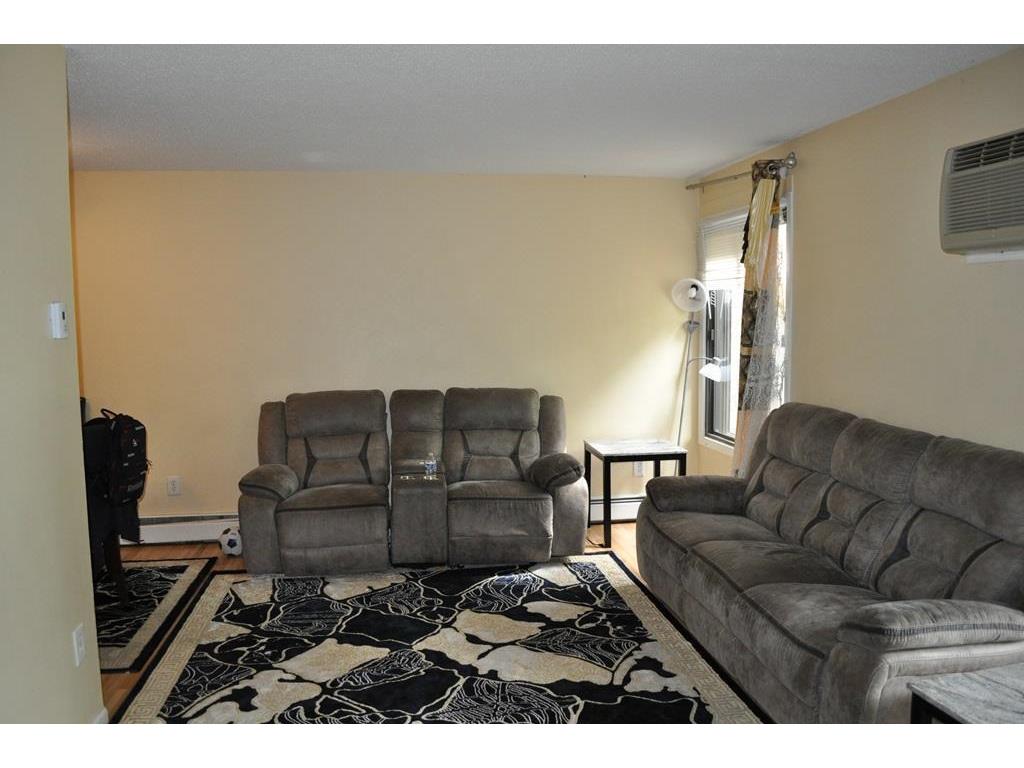 4130 Rahn Road B107, Eagan, MN, 55122 MLS 6553914 Edina Realty