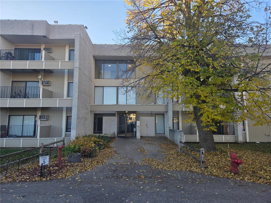 4130 Rahn Road #111 Eagan MN 55122 6812117 image1