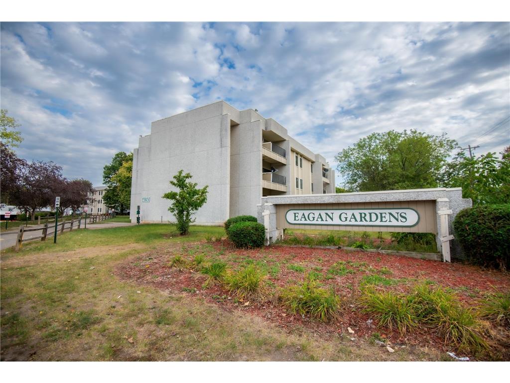 4130 Rahn Road #122 Eagan MN 55122 6632667 image1