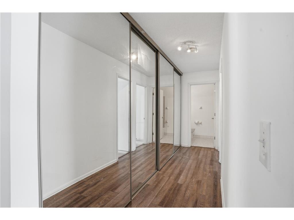 4130 Rahn Road #206 Eagan MN 55122 7026691 image11