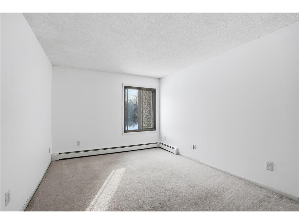 4130 Rahn Road #206 Eagan MN 55122 7026691 image12