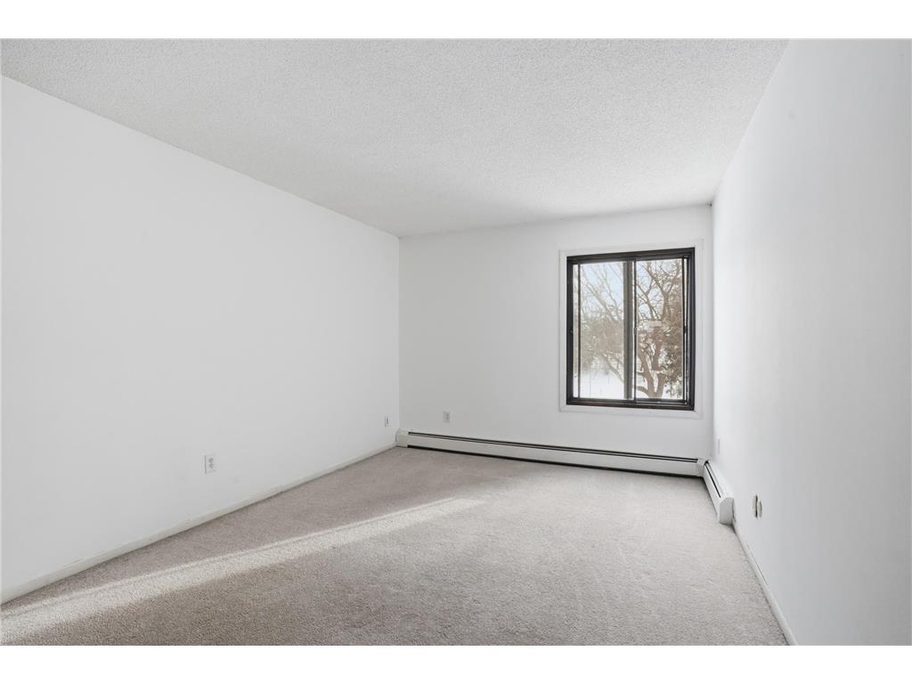 4130 Rahn Road #206 Eagan MN 55122 7026691 image13