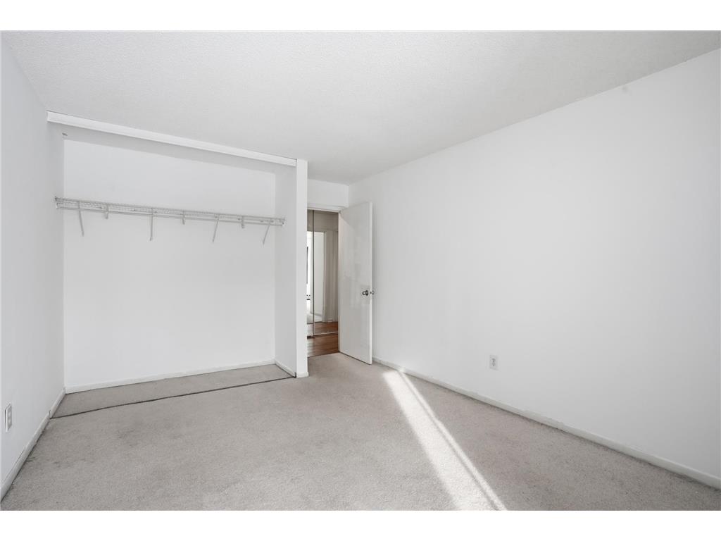 4130 Rahn Road #206 Eagan MN 55122 7026691 image14