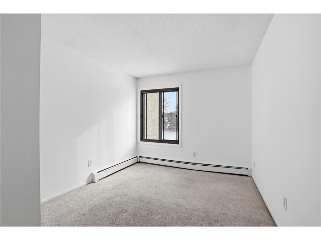 4130 Rahn Road #206 Eagan MN 55122 7026691 image15