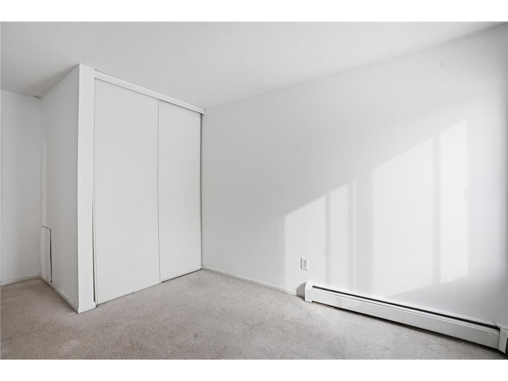 4130 Rahn Road #206 Eagan MN 55122 7026691 image16